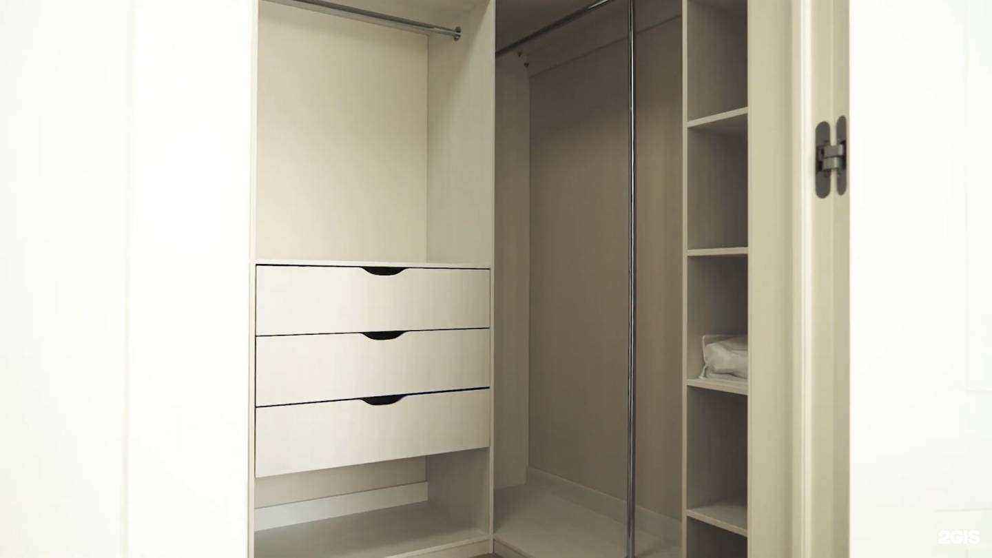 Отзывы на компанию ПрофСервис в Владивостоке c фото