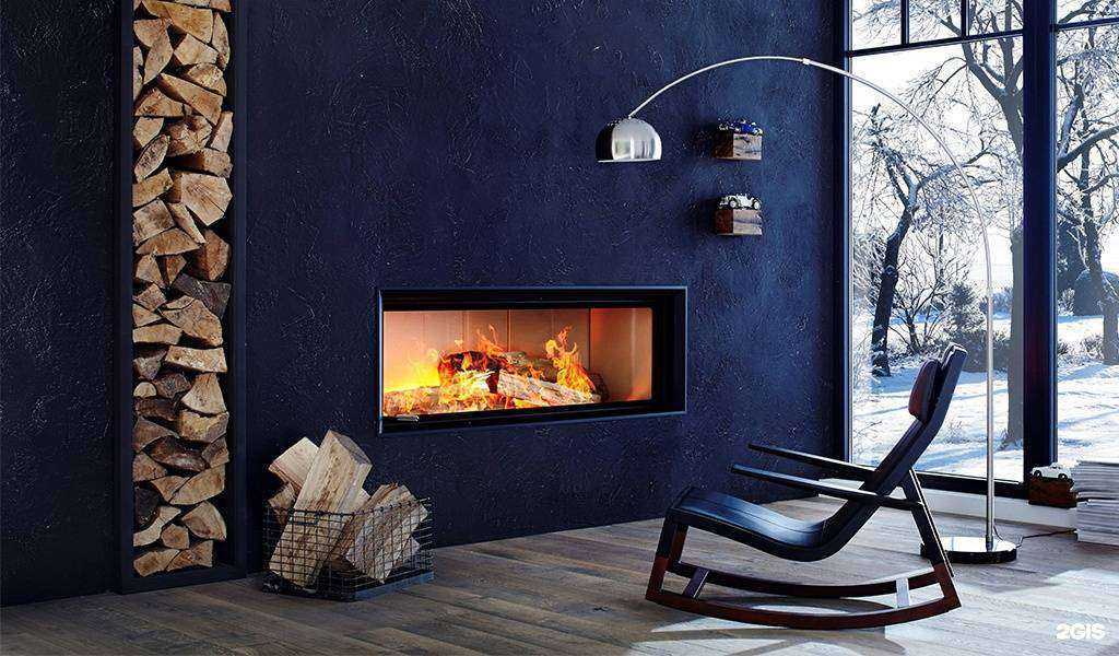 Отзывы на компанию Строй дом в Копейске c фото