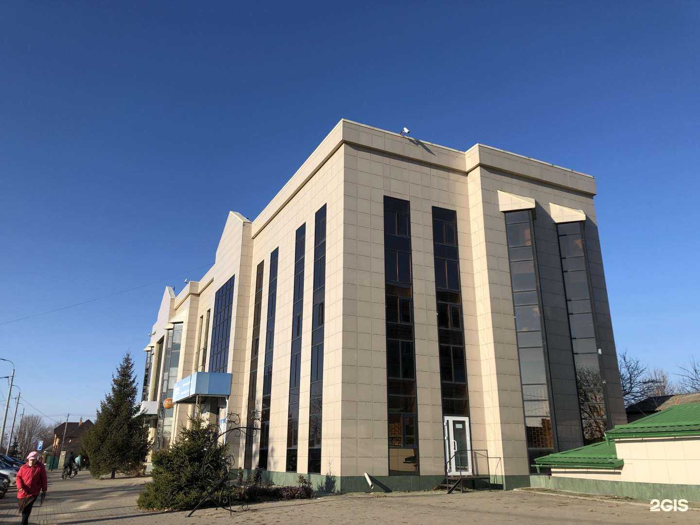 Отзывы на компанию Партнер, агентство недвижимости в Валуйках c фото