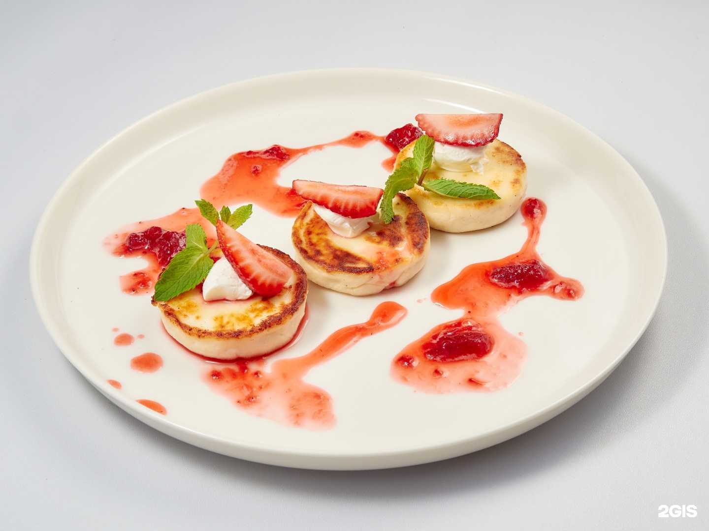 Отзывы на компанию Buono Market в г. Иркутск c фото