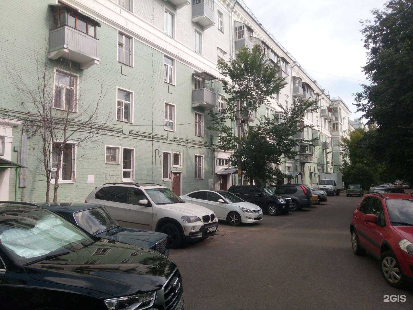 Отзывы на компанию Кровля ЛТД в Казани c фото - фотография 2 из 2