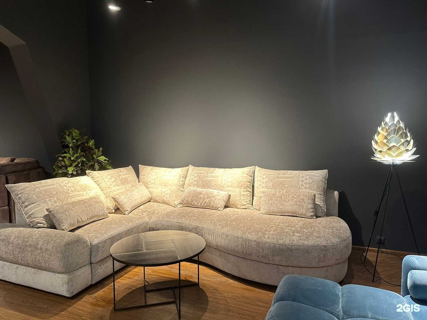 Отзывы на компанию O`Prime в г. Стерлитамак c фото