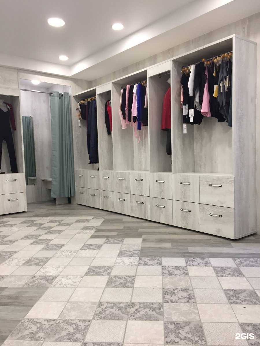 Отзывы на компанию Бенефис в Перми c фото