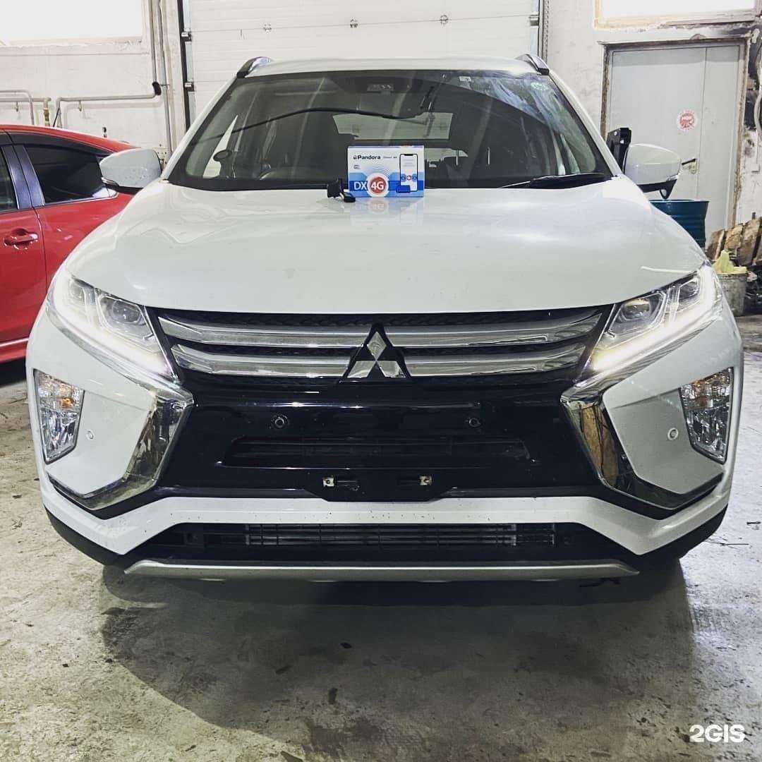 Отзывы на компанию Check Рoint в Комсомольске-на-Амуре c фото