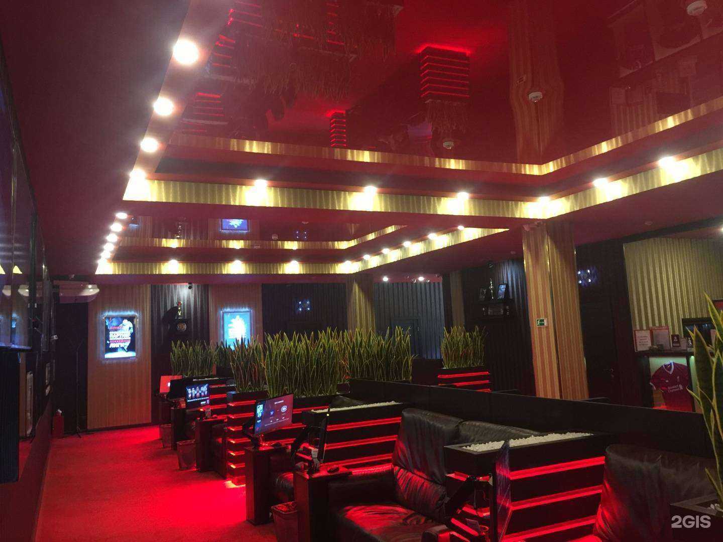 Отзывы на компанию Фонбет в г. Туапсе c фото