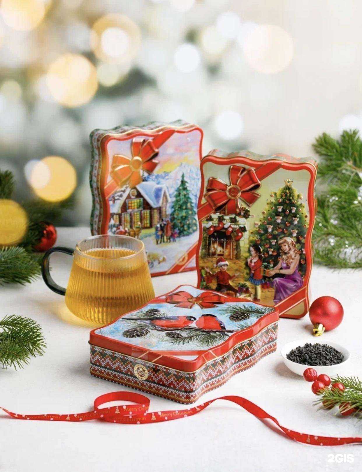 Отзывы на компанию Касперович ип в Томске c фото