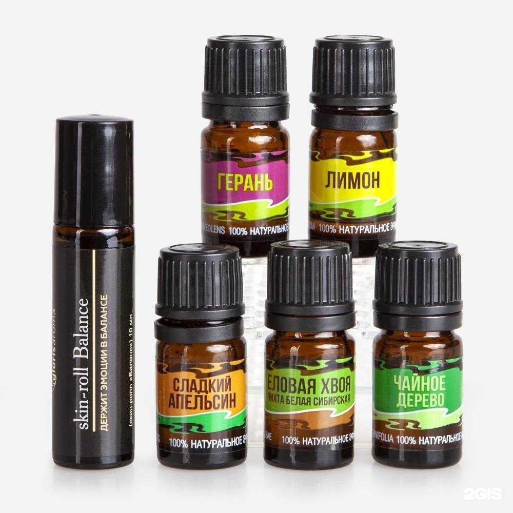 Отзывы на компанию Gloryon в Владивостоке c фото