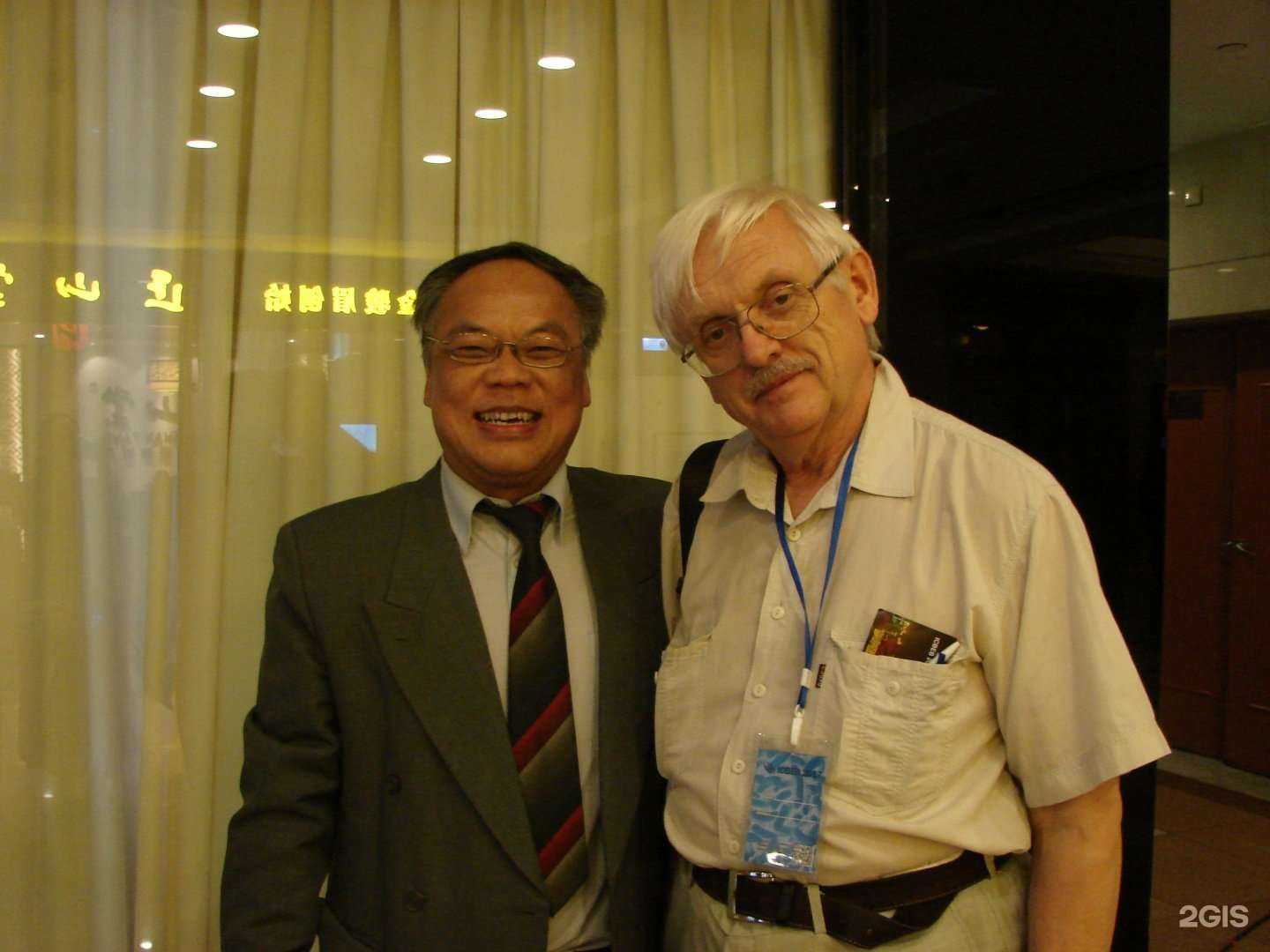 Отзывы на компанию Лаборатория восстановления позвоночника в Новосибирске c фото