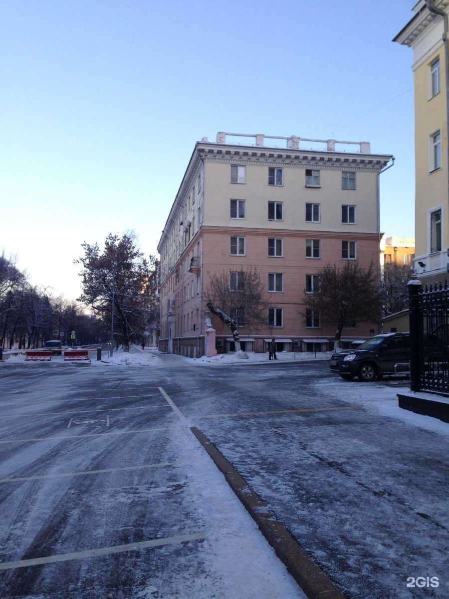 Отзывы на компанию SmartPapa в Челябинске c фото - фотография 2 из 2