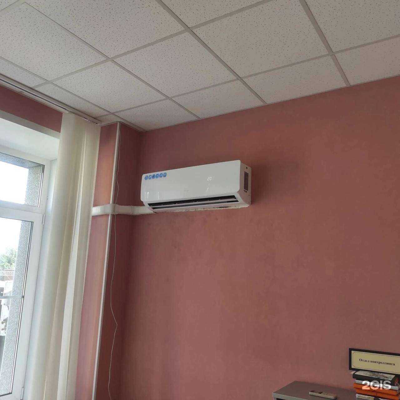 Отзывы на компанию ПожПрофиль Безопасность в Екатеринбурге c фото