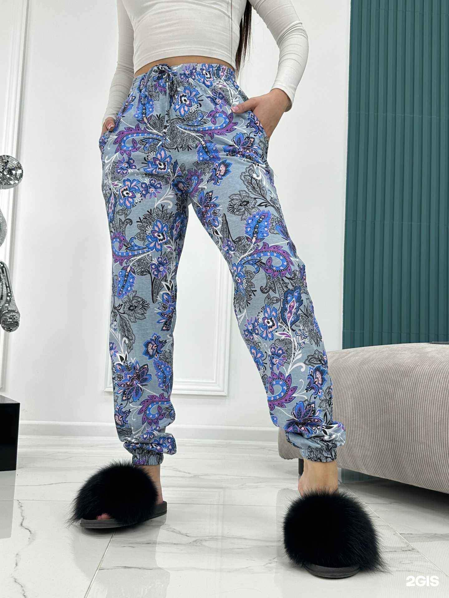 Отзывы на компанию Трикотажный рай в Улан-Удэ c фото