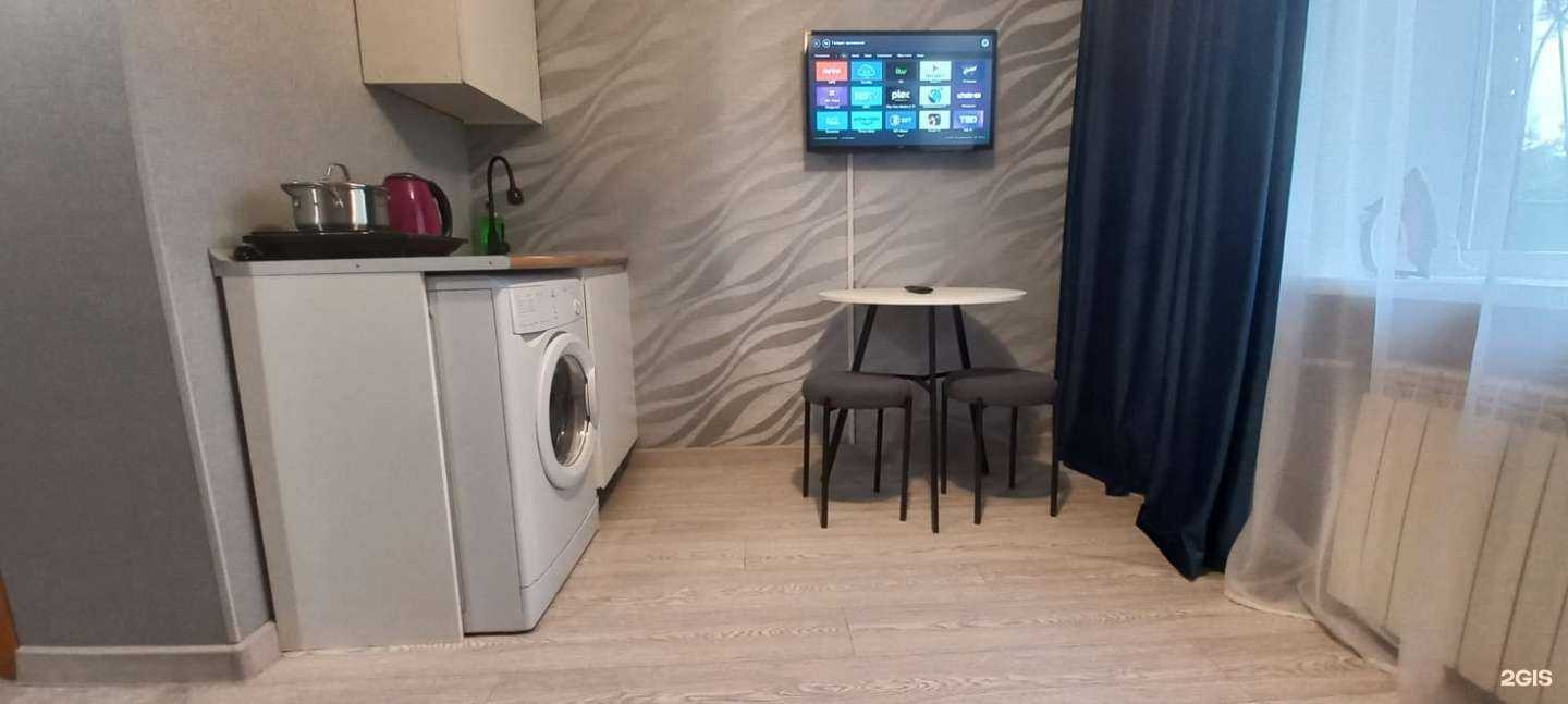 Отзывы на компанию Home Day в г. Красноярск c фото