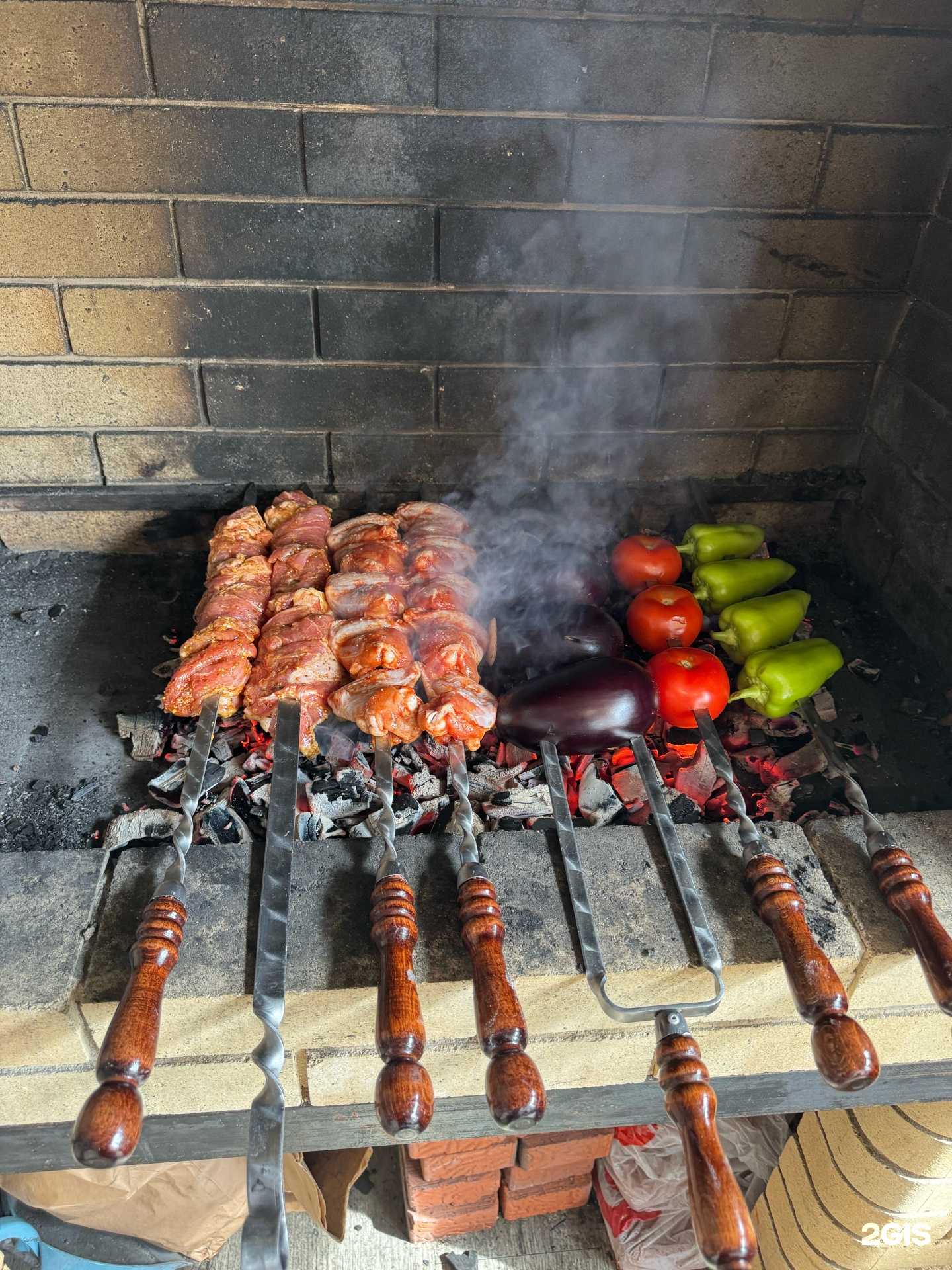 Отзывы на компанию Гулякин в г. Сургут c фото