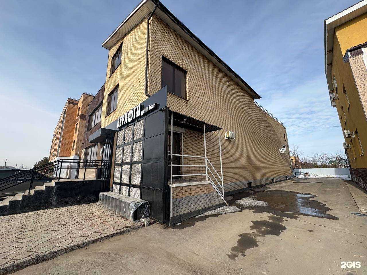 Отзывы на компанию Кабинет юриста в г. Набережные Челны c фото