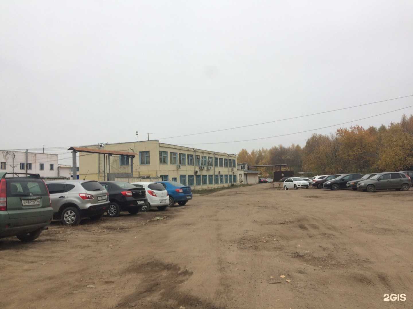 Отзывы на компанию Змт-групп в Казани c фото - фотография 2 из 2