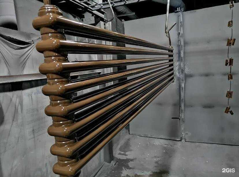 Отзывы на компанию Полимерлидернск в г. Новосибирск c фото