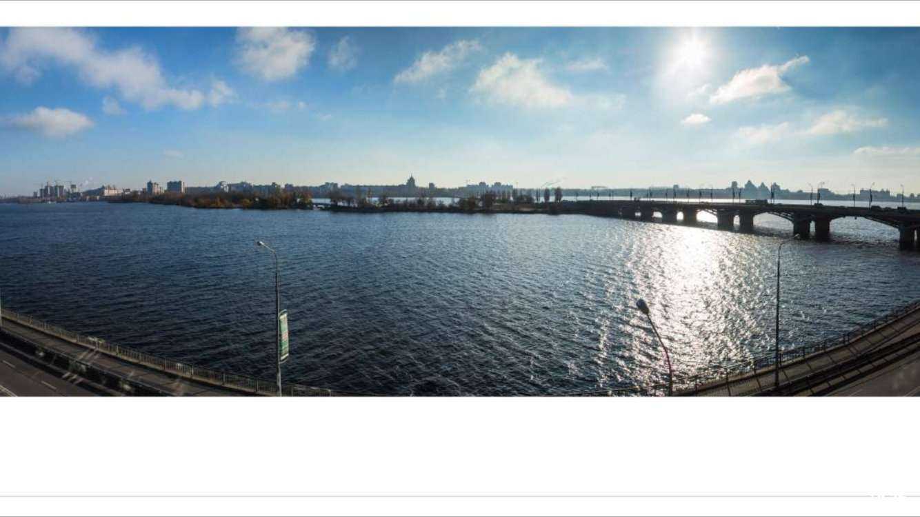 Отзывы на компанию Tvoi Stil 36 в Воронеже c фото - фотография 2 из 2