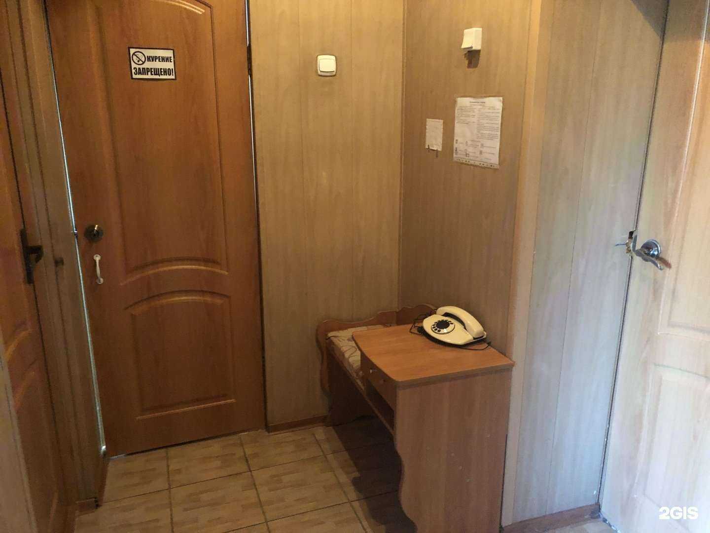 Отзывы на компанию Алые паруса в Чите c фото