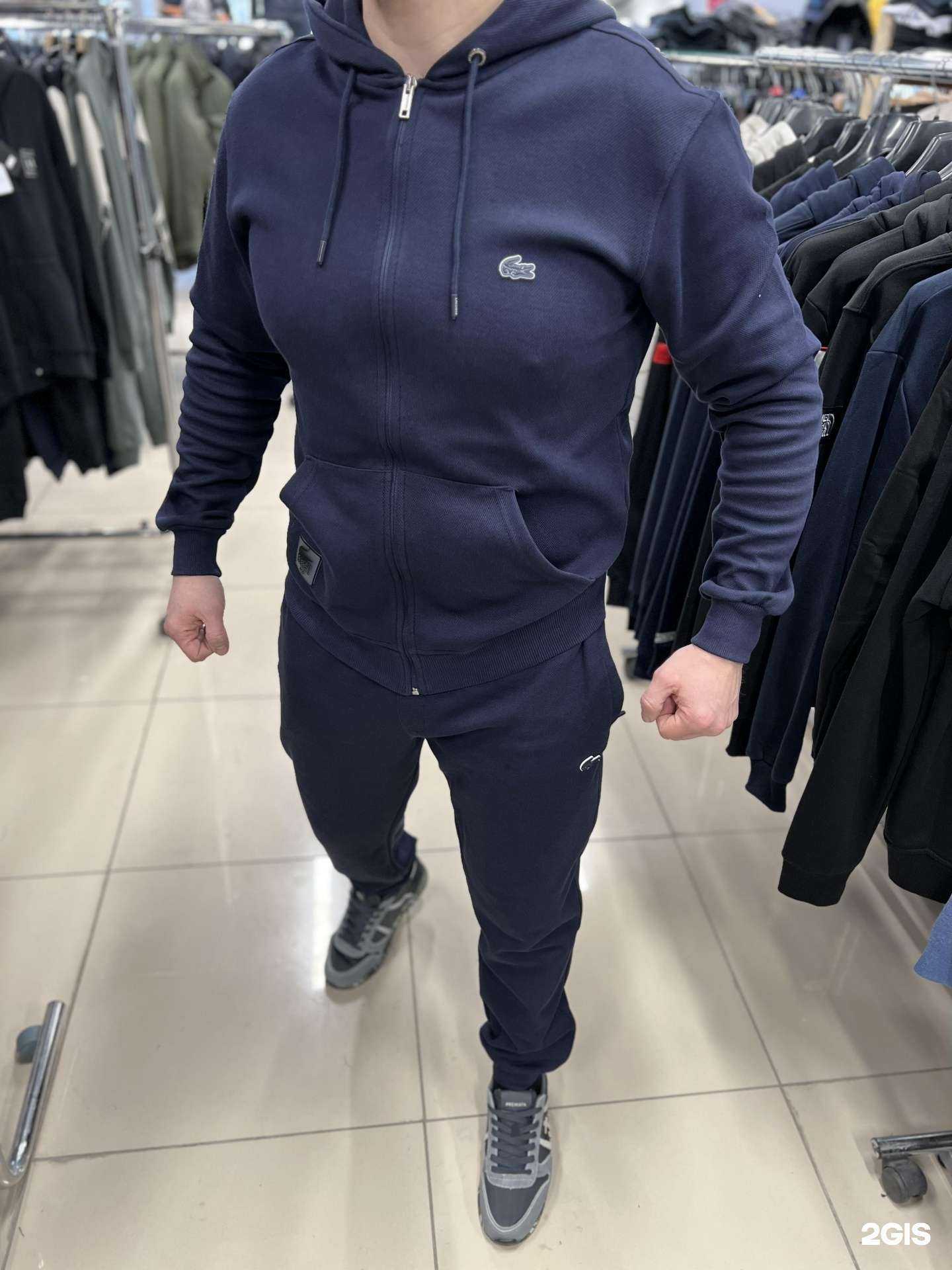 Отзывы на компанию Man в г. Уфа c фото