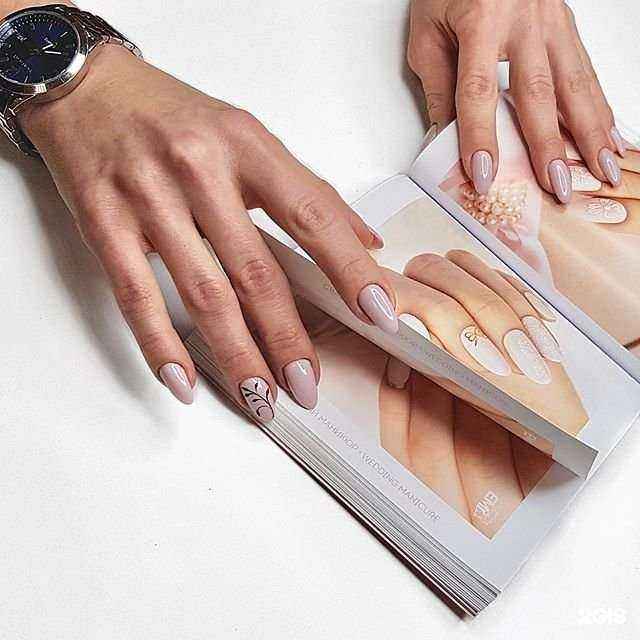 Отзывы на компанию Гудини нэйлс в Хабаровске c фото