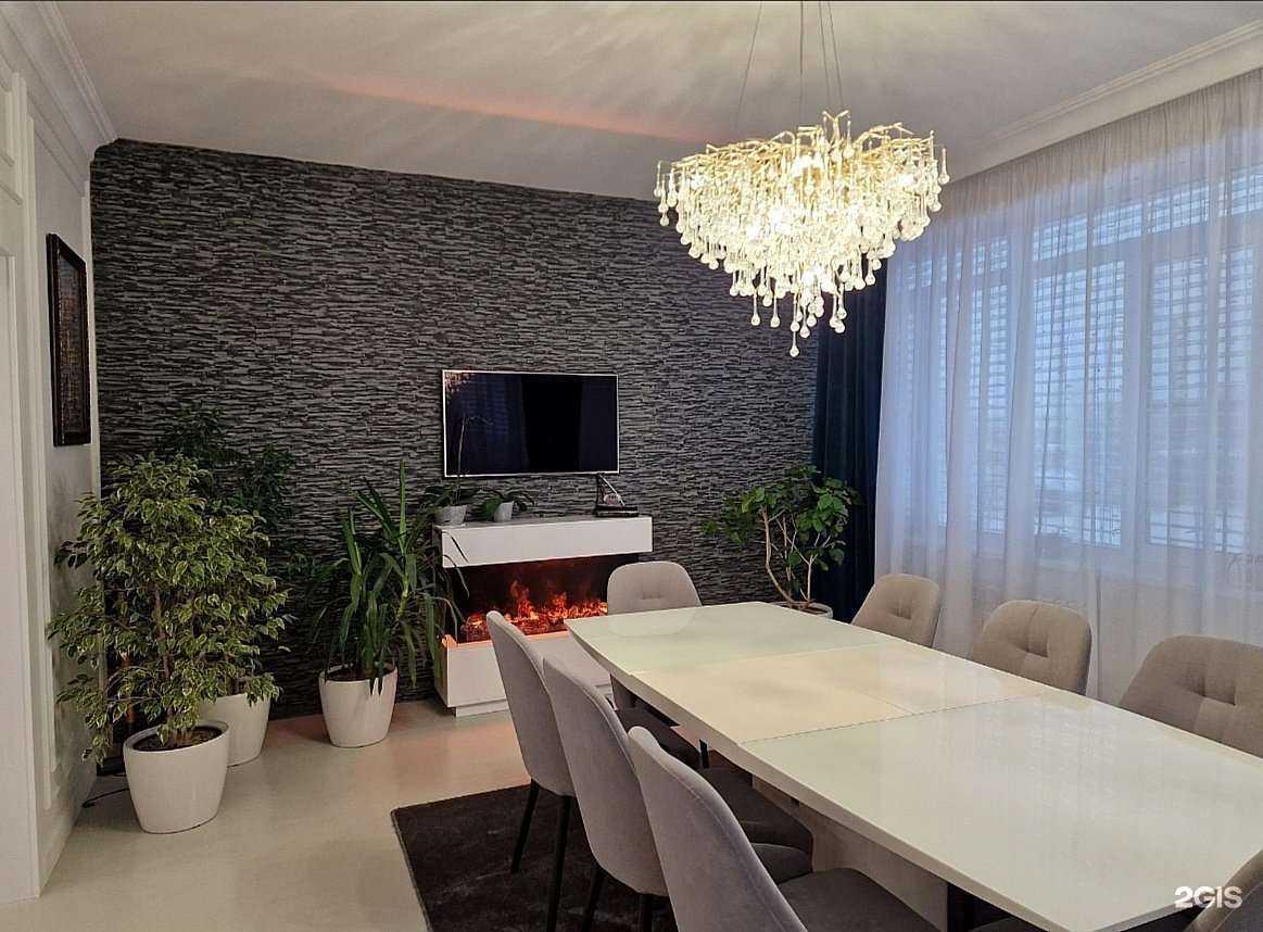 Отзывы на компанию СтиКа в г. Липецк c фото