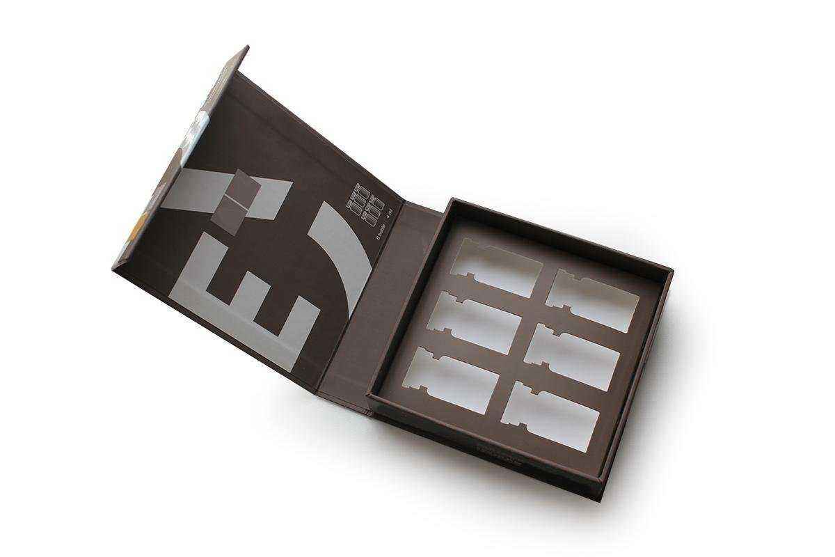 Отзывы на компанию Типография Андрея Христолюбова в г. Новосибирск c фото