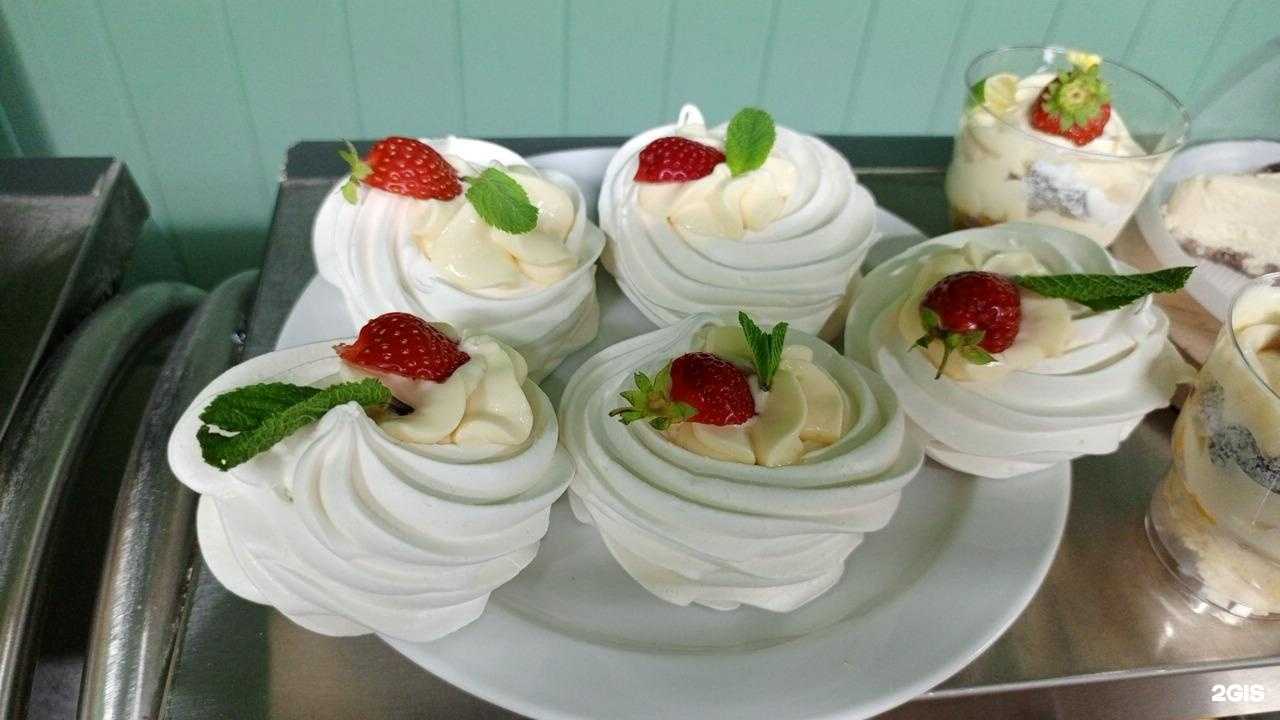 Отзывы на компанию Столовая Халяль в г. Елабуга c фото