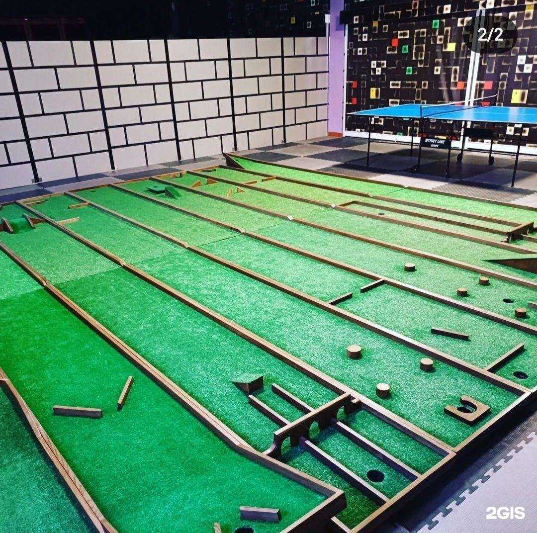 Отзывы на компанию Кружок в Грозном c фото