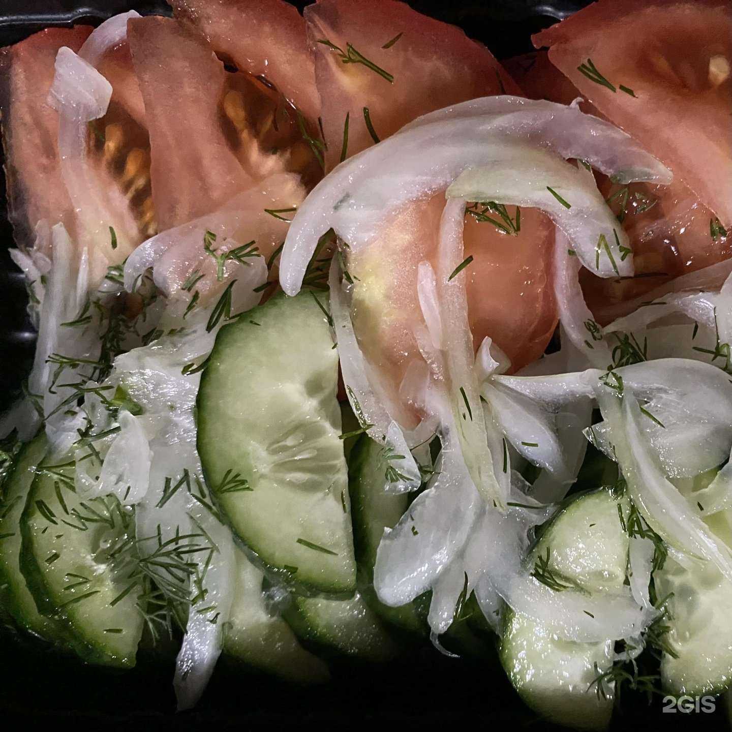 Отзывы на компанию Мангал мясо в Омске c фото