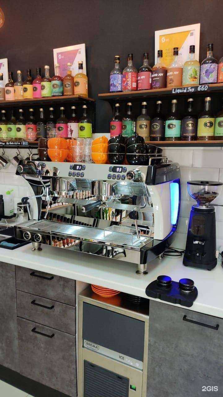 Отзывы на компанию Forrest Group в г. Анапа c фото