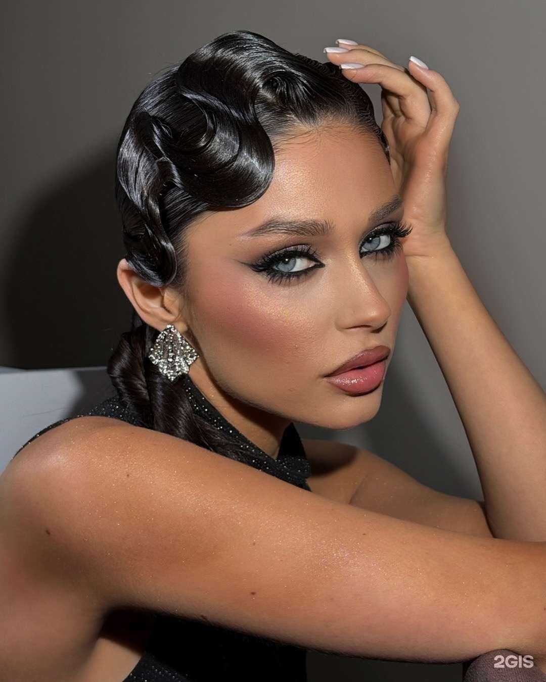 Отзывы на компанию Shimmers  в Южно-Сахалинске c фото