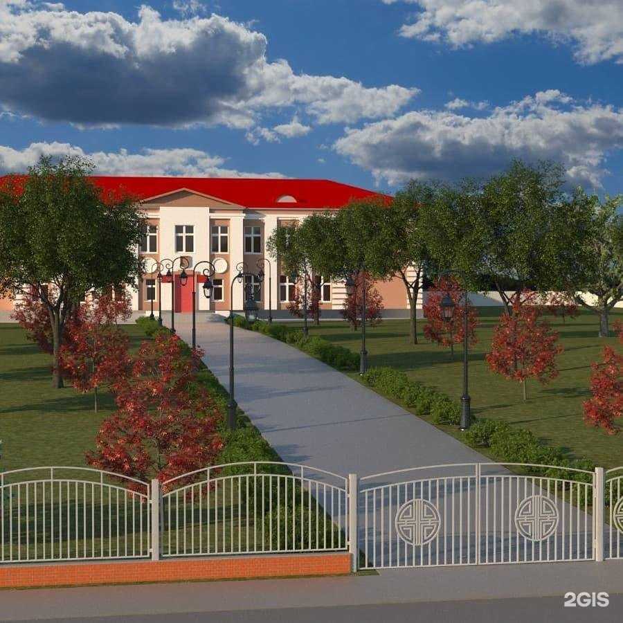 Отзывы на компанию Максимум плюс в Улан-Удэ c фото