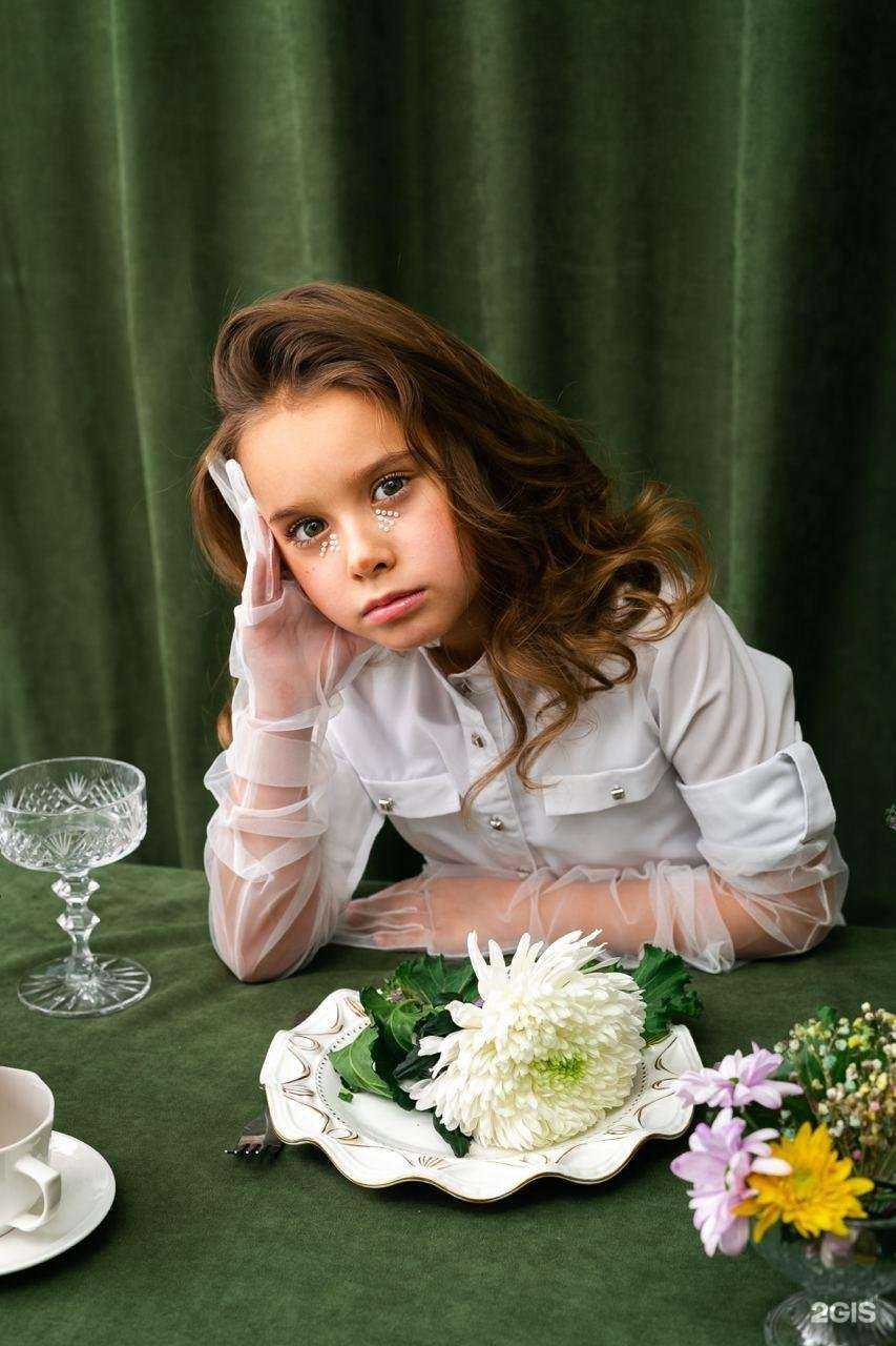 Отзывы на компанию Happy Kids в г. Чебоксары c фото