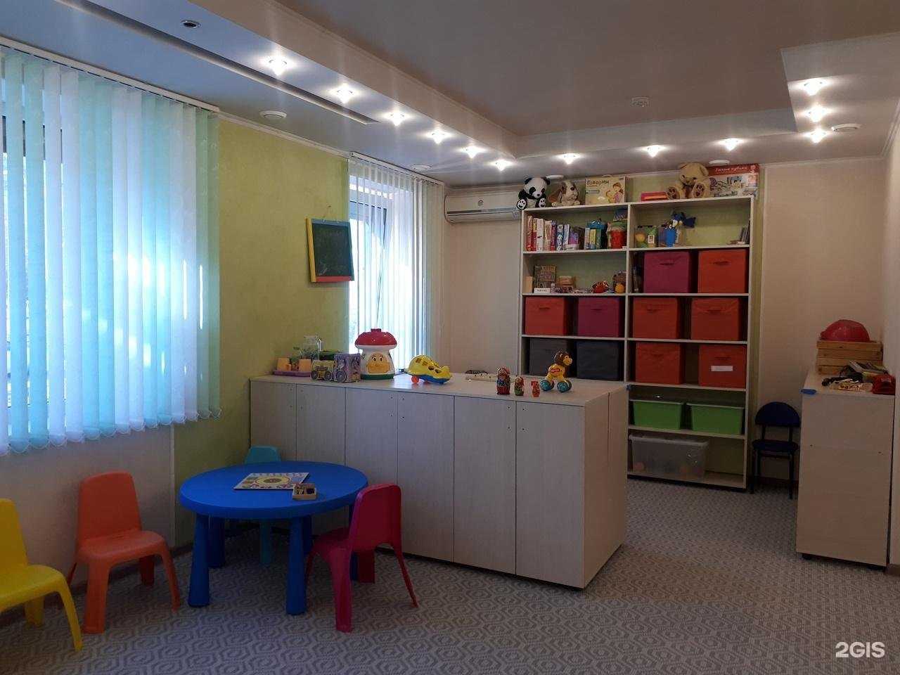 Отзывы на компанию Поллианна в Набережных Челнах c фото