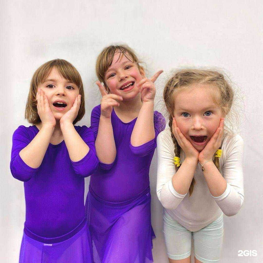 Отзывы на компанию M & dance в Ижевске c фото