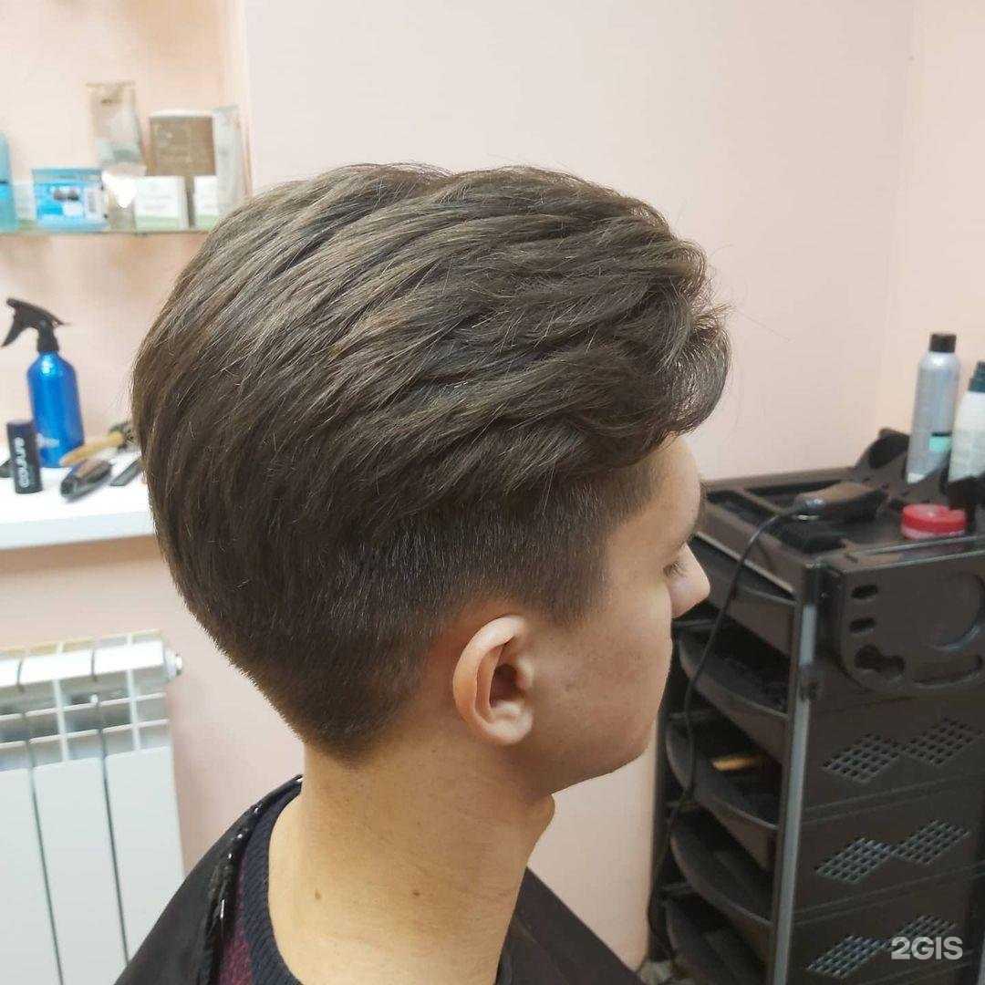 Отзывы на компанию Для тебя в г. Оренбург c фото