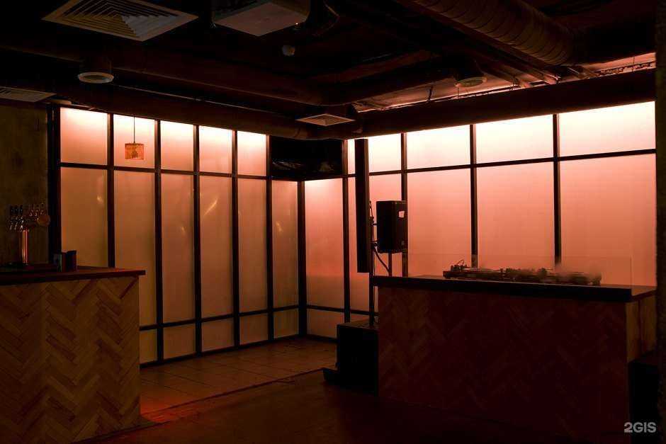 Отзывы на компанию Union в Екатеринбурге c фото