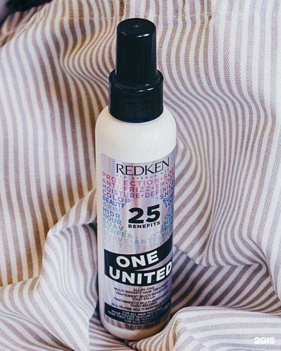 Отзывы на компанию White Beauty в г. Воронеж c фото