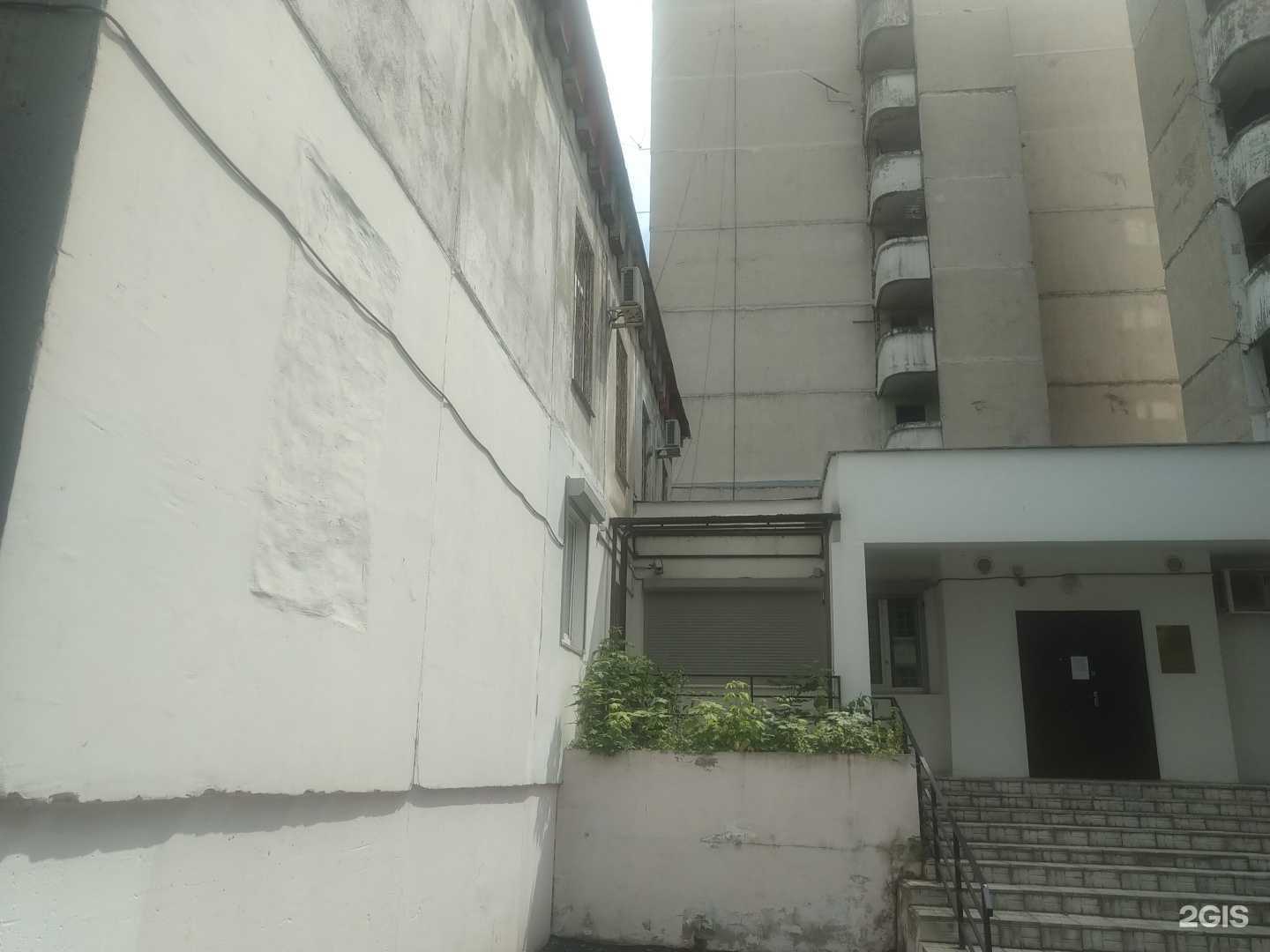 Отзывы на компанию Hard club в Лыткарине c фото - фотография 2 из 2