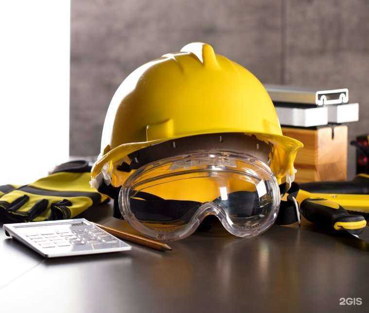 Отзывы на компанию Ul consulting в г. Красногорск c фото