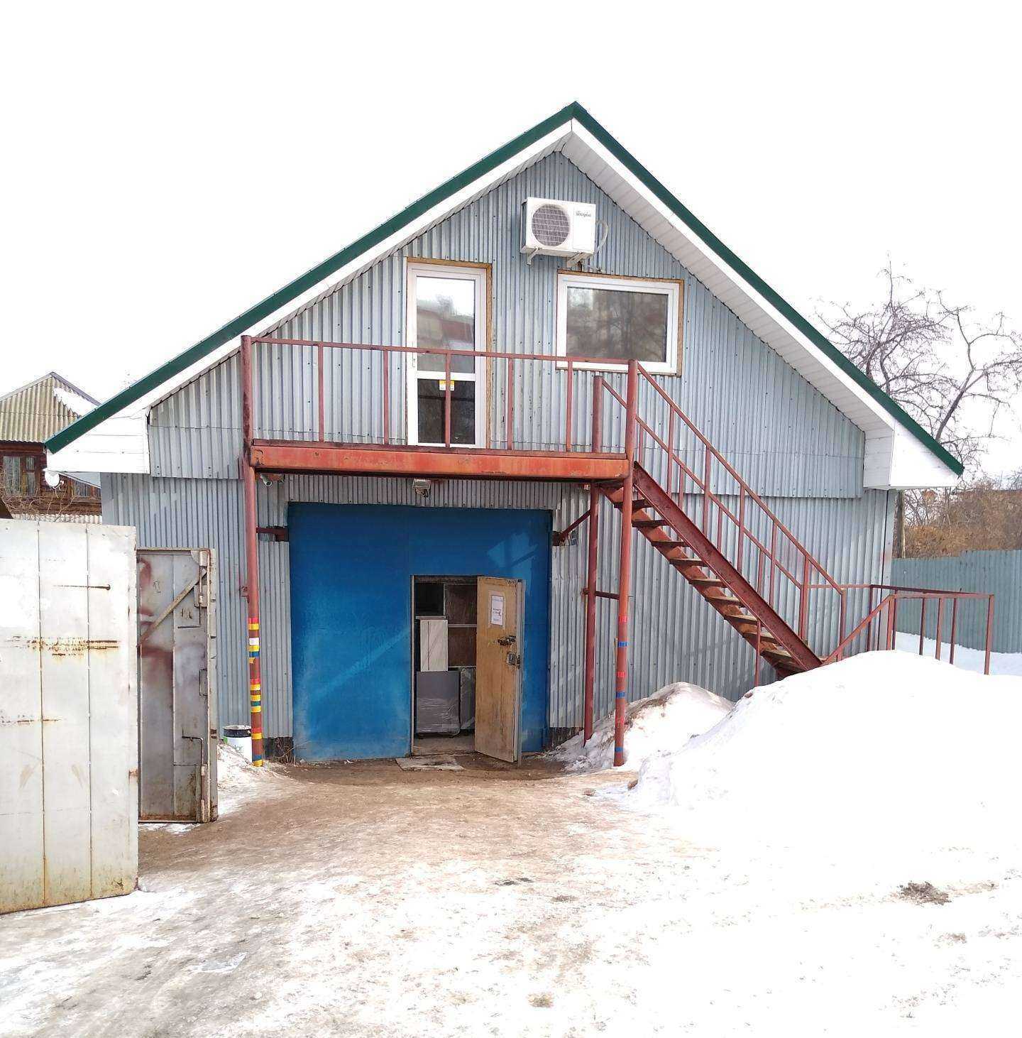 Отзывы на компанию Аванта Мебель в Чебоксарах c фото - фотография 2 из 2