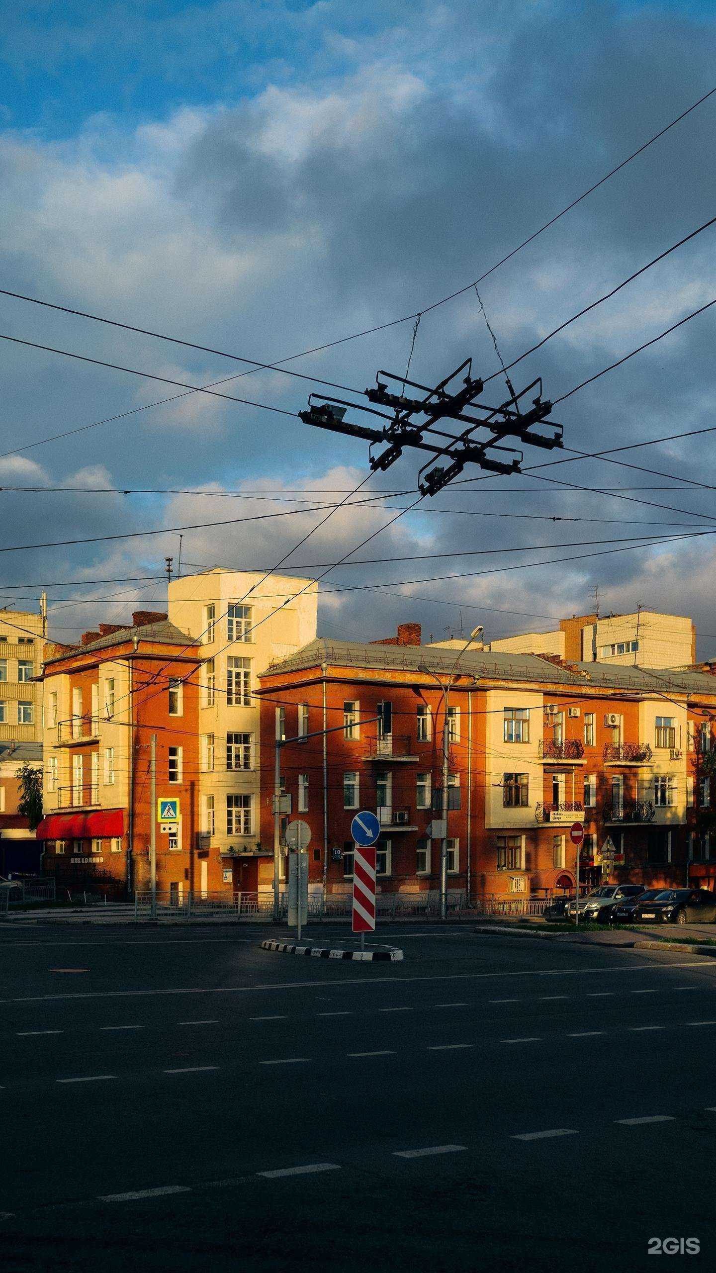 Отзывы на компанию Новая студия в Новосибирске c фото - фотография 2 из 2