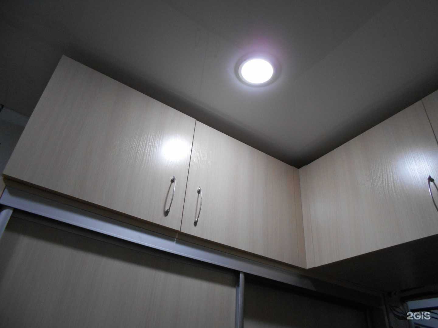 Отзывы на компанию ЯсеньМебель в Великом Новгороде c фото