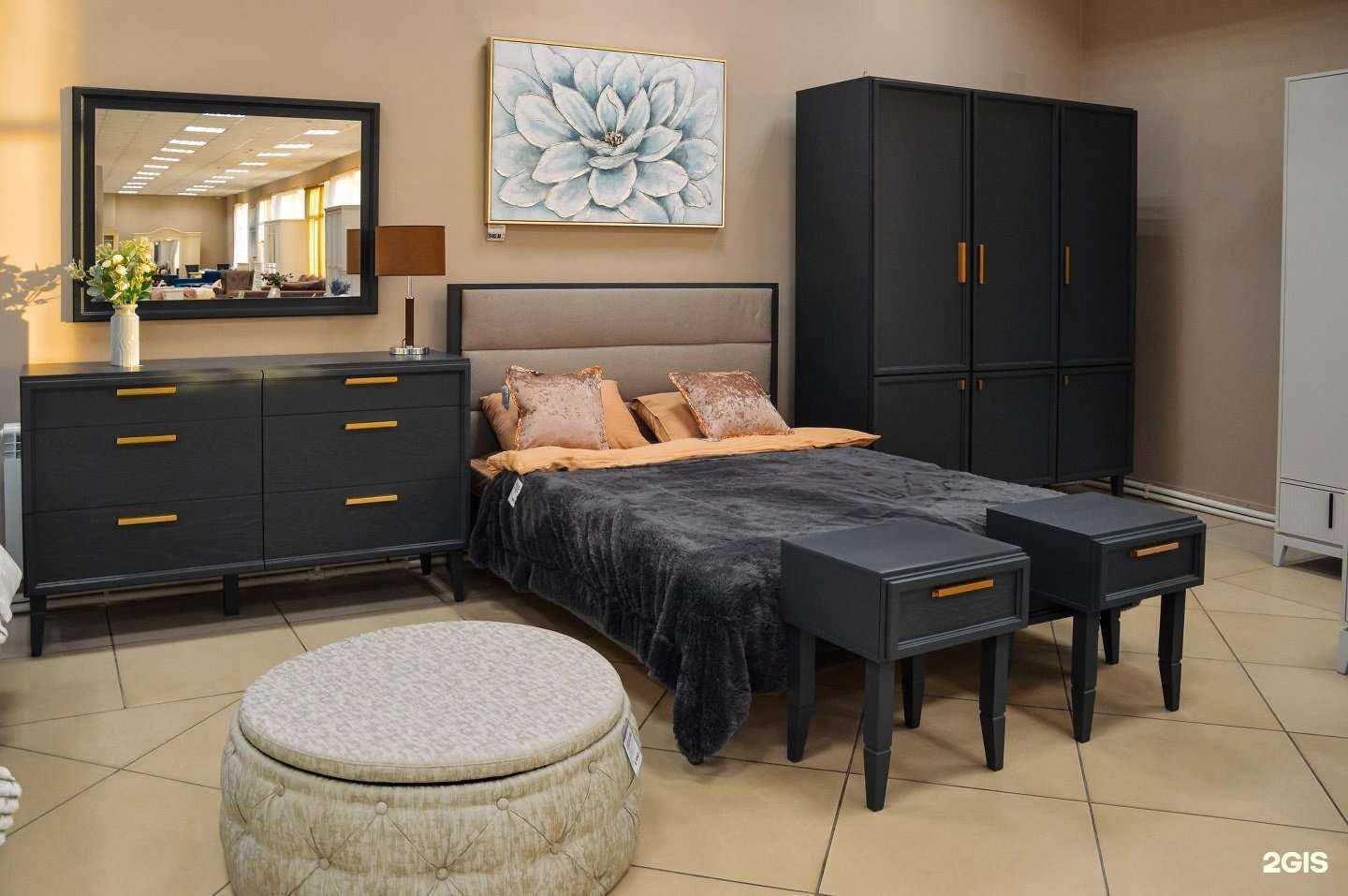 Отзывы на компанию Домарт в г. Орёл c фото