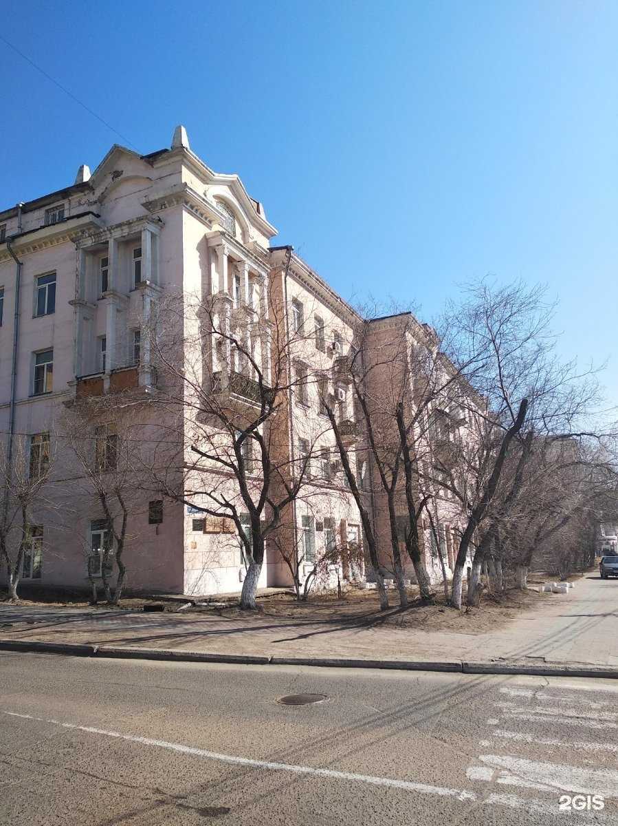 Отзывы на компанию Доверие в Улан-Удэ c фото - фотография 2 из 2