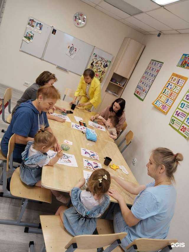 Отзывы на компанию Лукоморье в г. Кемерово c фото