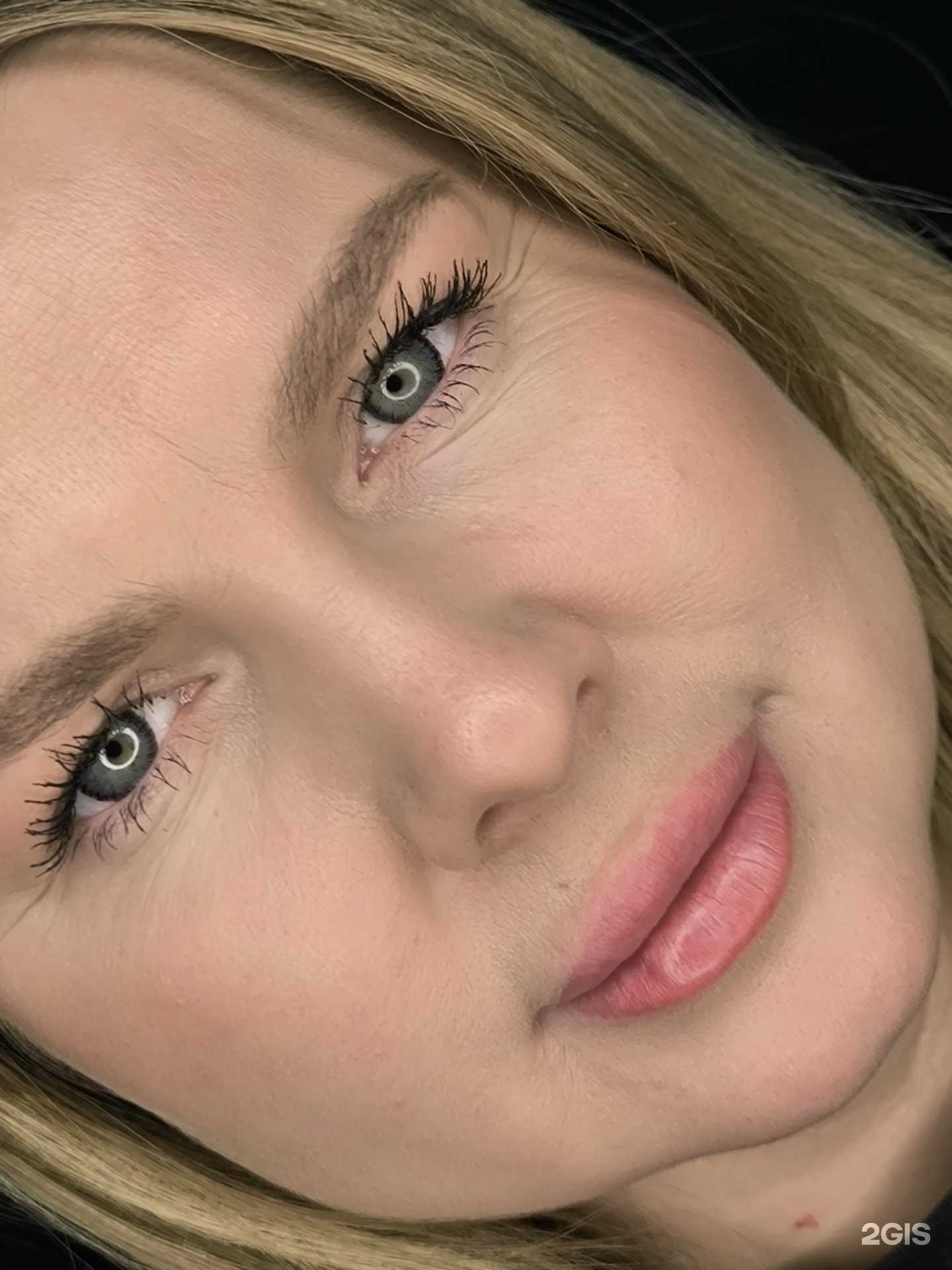 Отзывы на компанию Студия красоты в Набережных Челнах c фото