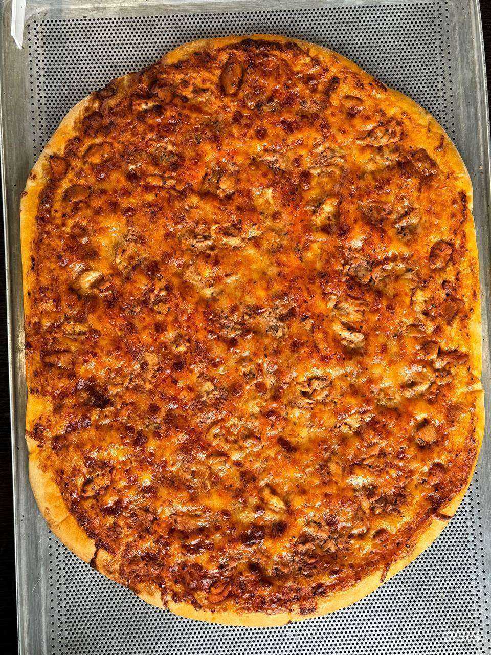 Отзывы на компанию Patisserie kebaier в г. Оренбург c фото