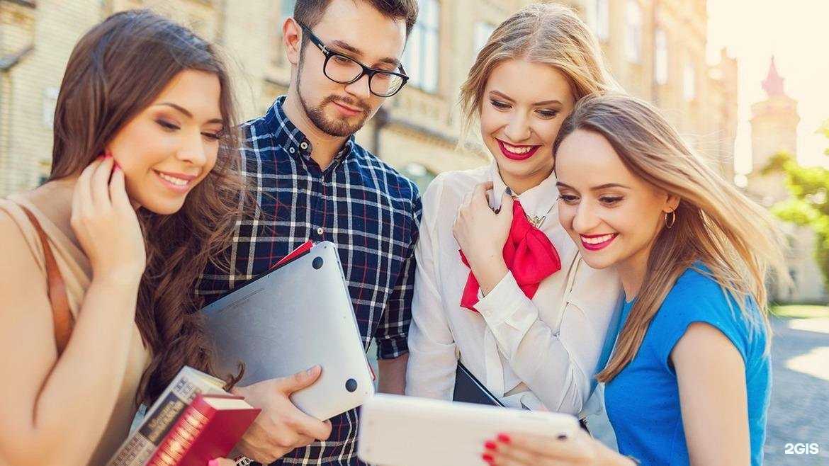 Отзывы на компанию Центр подготовки к ЕГЭ в Набережных Челнах c фото