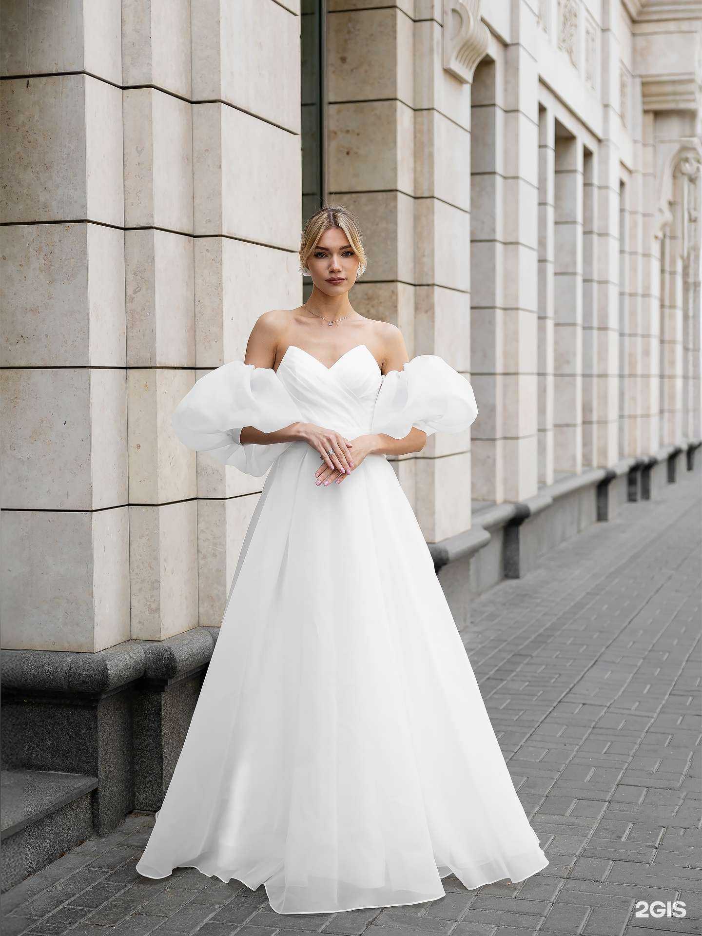 Отзывы на компанию Moskvin в Краснодаре c фото